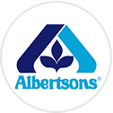 Albertsons Albertsons