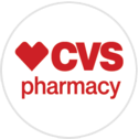 CVS CVS
