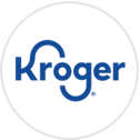 Kroger Kroger