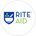 Rite Aid Rite Aid