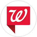 walgreens walgreens