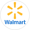 walmart walmart